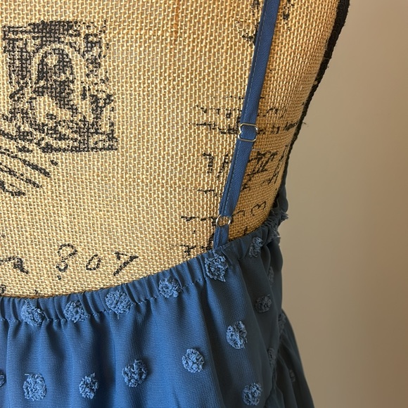 Entro small dress - Picture 5 of 8